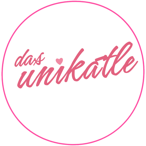 das unikatle
